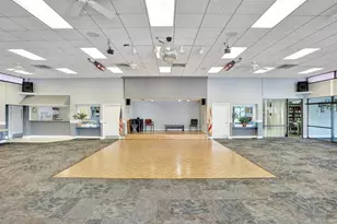 2273 SW 15th Pl, Deerfield Beach, FL 33442 - Photo 57