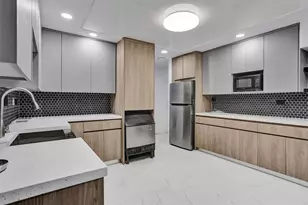 2273 SW 15th Pl, Deerfield Beach, FL 33442 - Photo 63