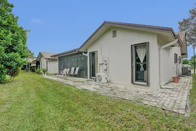 2273 SW 15th Place, Deerfield Beach, FL 33442 - Photo 47