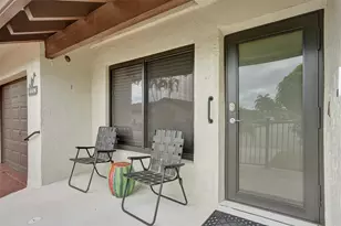 2273 SW 15th Pl, Deerfield Beach, FL 33442 - Photo 5