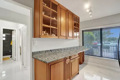 2273 SW 15th Place, Deerfield Beach, FL 33442 - Photo 13