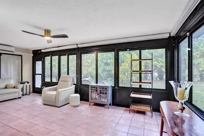 2273 SW 15th Place, Deerfield Beach, FL 33442 - Photo 41