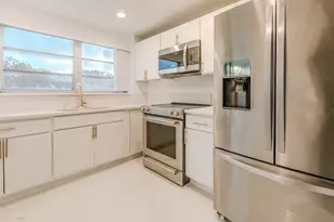 2401 NW 41st Ave, Lauderhill, FL 33313 - Photo 7