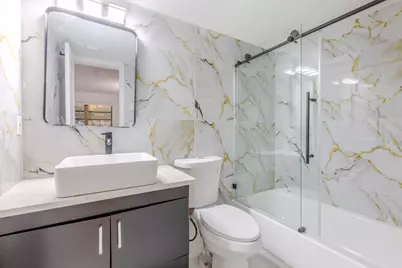 2401 NW 41st Avenue #101, Lauderhill, FL 33313 - Photo 15