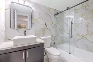 2401 NW 41st Ave, Lauderhill, FL 33313 - Photo 15