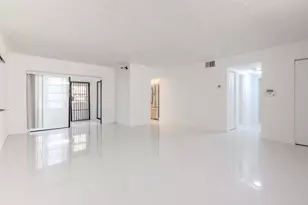 2401 NW 41st Ave, Lauderhill, FL 33313 - Photo 9