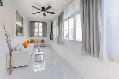 2401 NW 41st Avenue #101, Lauderhill, FL 33313 - Photo 1