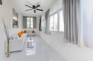 2401 NW 41st Ave, Lauderhill, FL 33313 - Photo 1