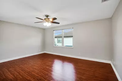 869 NW 127th Avenue, Coral Springs, FL 33071 - Photo 13