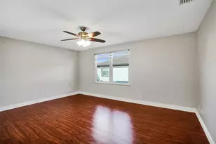 869 NW 127th Ave, Coral Springs, FL 33071 - Photo 13