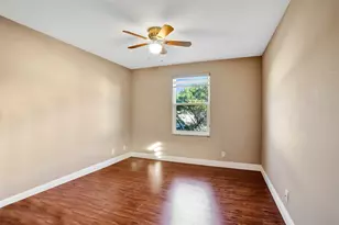 869 NW 127th Ave, Coral Springs, FL 33071 - Photo 31