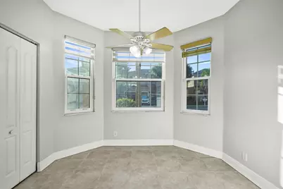 869 NW 127th Avenue, Coral Springs, FL 33071 - Photo 7