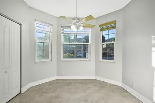 869 NW 127th Ave, Coral Springs, FL 33071 - Photo 7