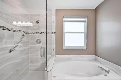 869 NW 127th Avenue, Coral Springs, FL 33071 - Photo 21