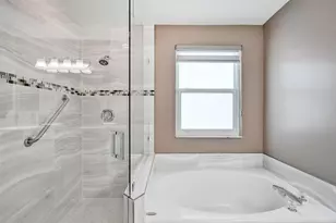 869 NW 127th Ave, Coral Springs, FL 33071 - Photo 21