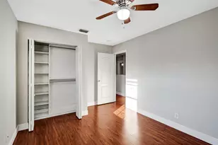 869 NW 127th Ave, Coral Springs, FL 33071 - Photo 25