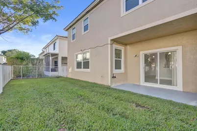 869 NW 127th Avenue, Coral Springs, FL 33071 - Photo 35
