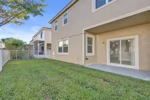 869 NW 127th Ave, Coral Springs, FL 33071 - Photo 35