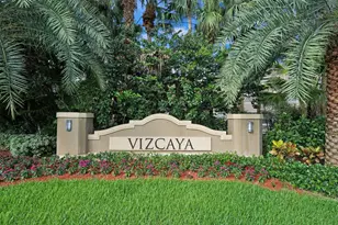 869 NW 127th Ave, Coral Springs, FL 33071 - Photo 39