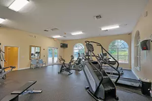 869 NW 127th Ave, Coral Springs, FL 33071 - Photo 41