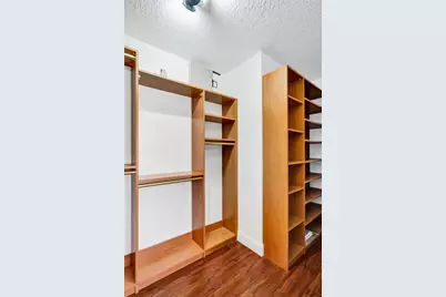 869 NW 127th Avenue, Coral Springs, FL 33071 - Photo 17