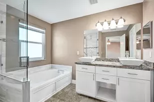 869 NW 127th Ave, Coral Springs, FL 33071 - Photo 19