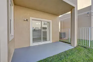 869 NW 127th Ave, Coral Springs, FL 33071 - Photo 33