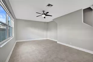 869 NW 127th Ave, Coral Springs, FL 33071 - Photo 11