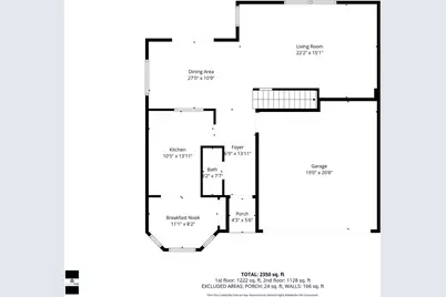 869 NW 127th Avenue, Coral Springs, FL 33071 - Photo 37