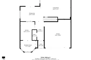 869 NW 127th Ave, Coral Springs, FL 33071 - Photo 37