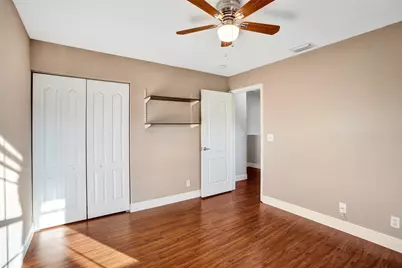 869 NW 127th Avenue, Coral Springs, FL 33071 - Photo 29