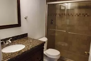 5620 NW 61st St, Coconut Creek, FL 33073 - Photo 19