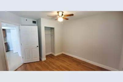 5620 NW 61st Street #1207, Coconut Creek, FL 33073 - Photo 15