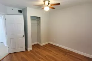 5620 NW 61st St, Coconut Creek, FL 33073 - Photo 15