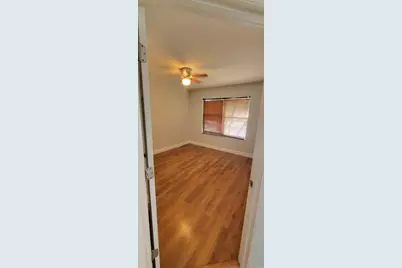 5620 NW 61st Street #1207, Coconut Creek, FL 33073 - Photo 17