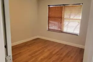 5620 NW 61st St, Coconut Creek, FL 33073 - Photo 17