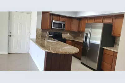 5620 NW 61st Street #1207, Coconut Creek, FL 33073 - Photo 11