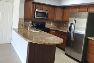 5620 NW 61st St, Coconut Creek, FL 33073 - Photo 11