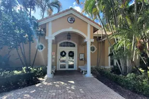 5620 NW 61st St, Coconut Creek, FL 33073 - Photo 37