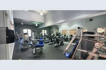 5620 NW 61st Street #1207, Coconut Creek, FL 33073 - Photo 35