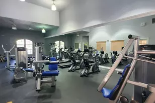 5620 NW 61st St, Coconut Creek, FL 33073 - Photo 35