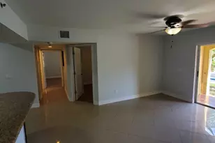 5620 NW 61st St, Coconut Creek, FL 33073 - Photo 5