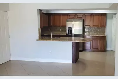 5620 NW 61st Street #1207, Coconut Creek, FL 33073 - Photo 7