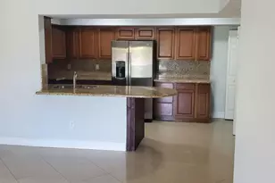 5620 NW 61st St, Coconut Creek, FL 33073 - Photo 7