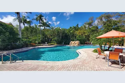 5620 NW 61st Street #1207, Coconut Creek, FL 33073 - Photo 25