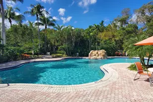 5620 NW 61st St, Coconut Creek, FL 33073 - Photo 25