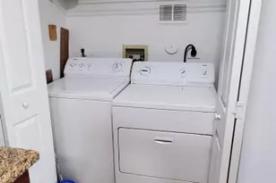 5620 NW 61st St, Coconut Creek, FL 33073 - Photo 21