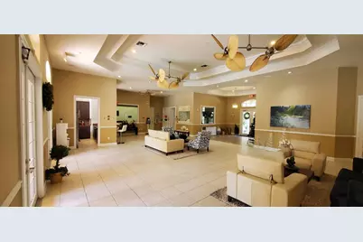 5620 NW 61st Street #1207, Coconut Creek, FL 33073 - Photo 33