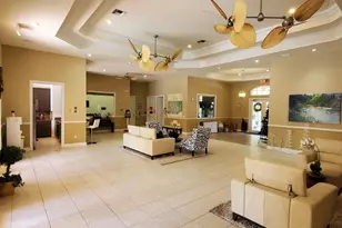 5620 NW 61st St, Coconut Creek, FL 33073 - Photo 33