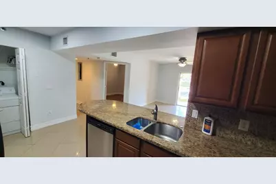 5620 NW 61st Street #1207, Coconut Creek, FL 33073 - Photo 9